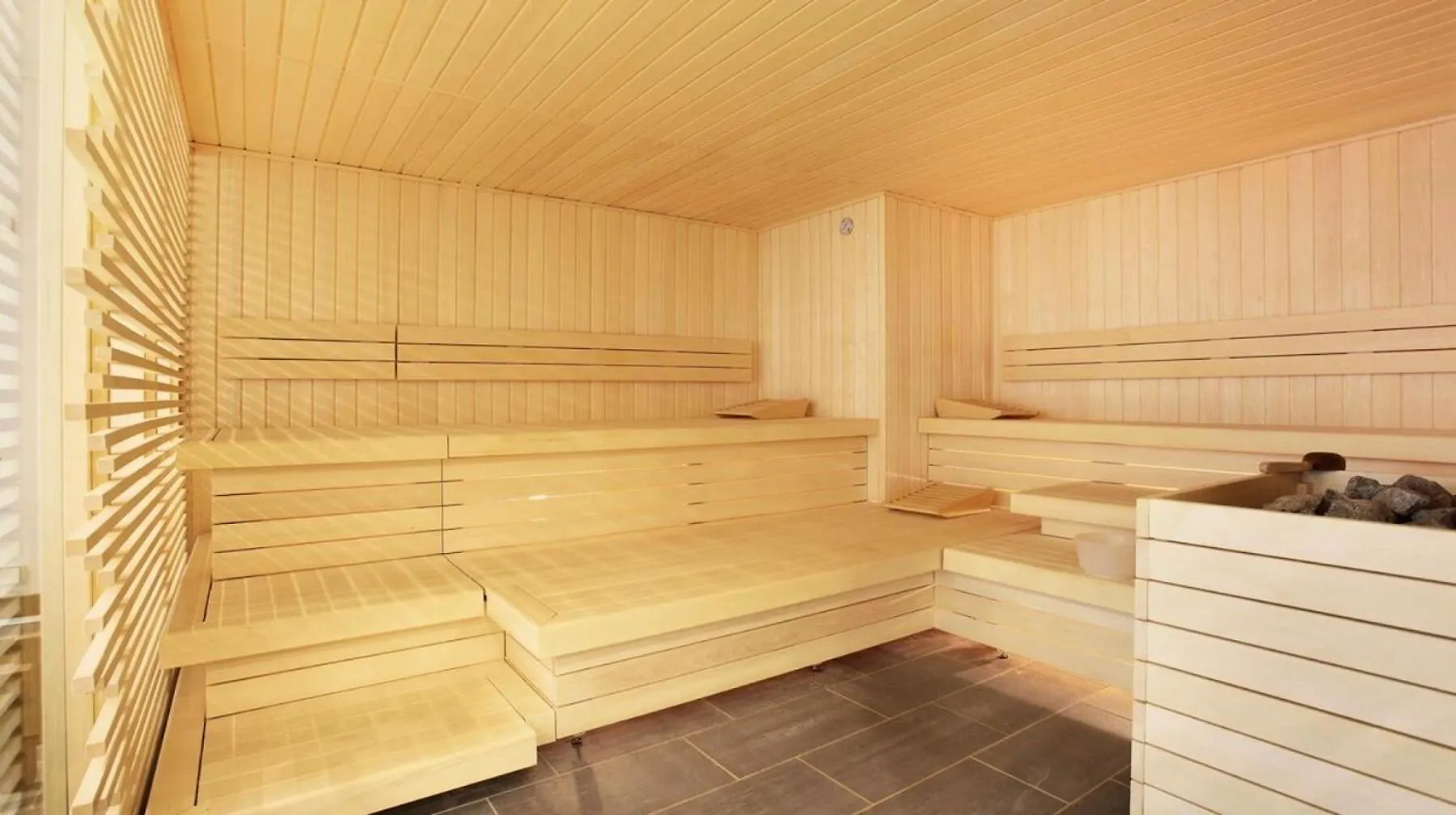 Appartement 2 Pieces 4 Personnes Mae-4743 Clusaz 0*,
